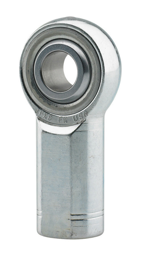 FK Bearings JFX12T 3/4 RH Female Rod End High Strength FK Bearings JFX12T