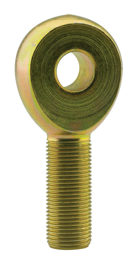 FK Bearings RD2 5/8 x 3/4 Solid Rodeye FK Bearings RD2