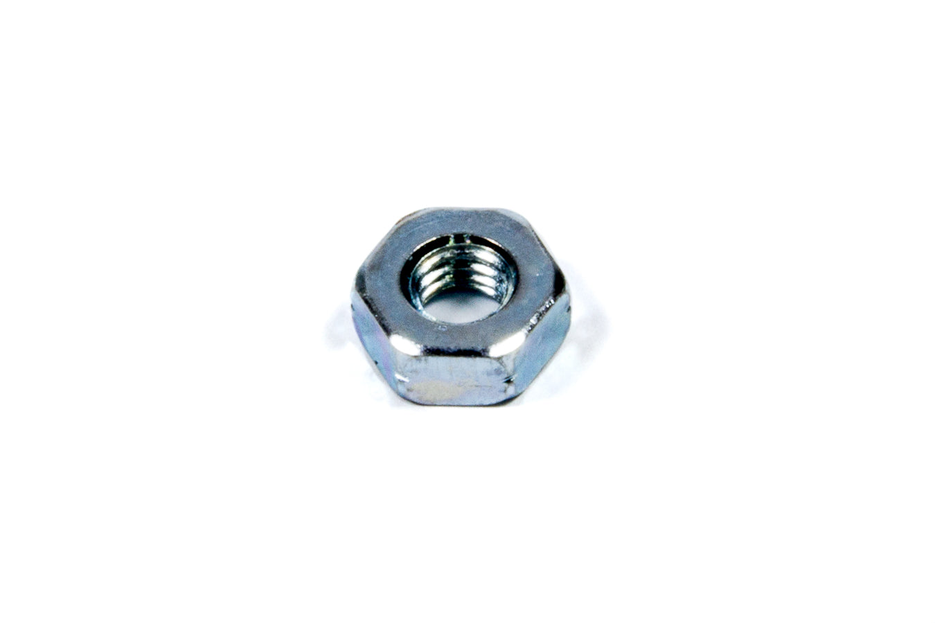 FK Bearings SJNL03 Jam Nut 3/16-32 Steel LH 10-32 FK Bearings SJNL03