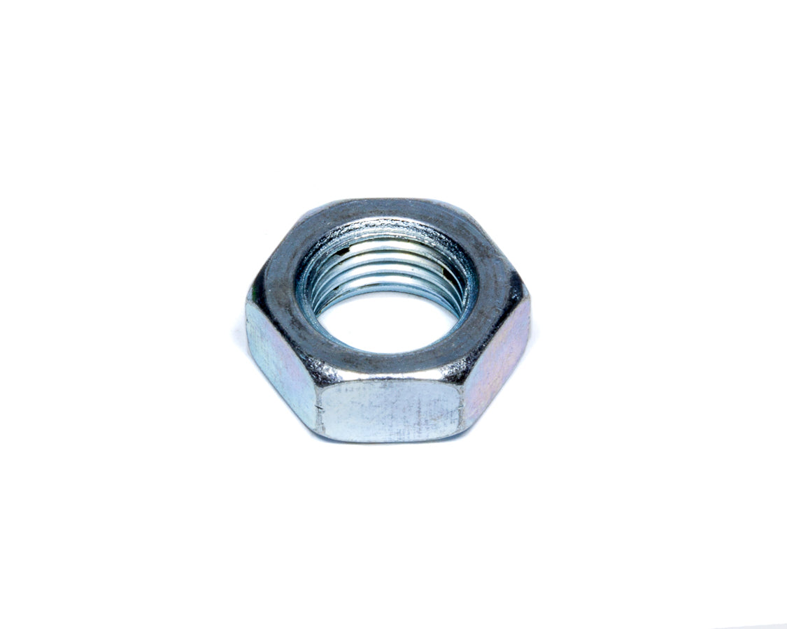 FK Bearings SJNL08 Jam Nut 1/2-20 Steel LH FK Bearings SJNL08
