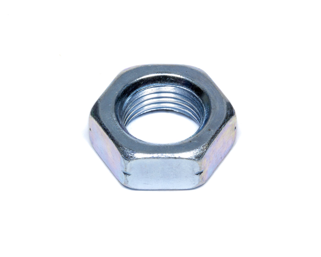 FK Bearings SJNL10 Jam Nut 5/8-18 Steel LH FK Bearings SJNL10