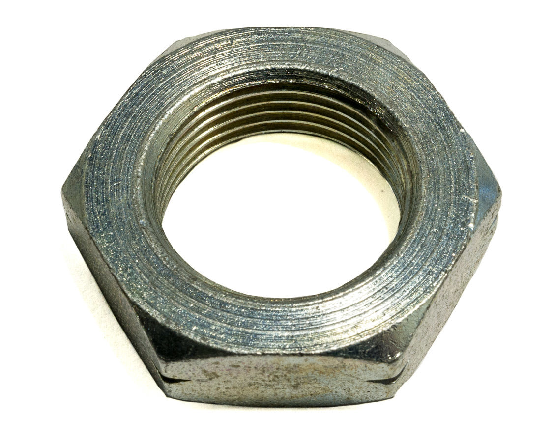 FK Bearings SJNL14 7/8-14 LH Steel Jam Nut FK Bearings SJNL14