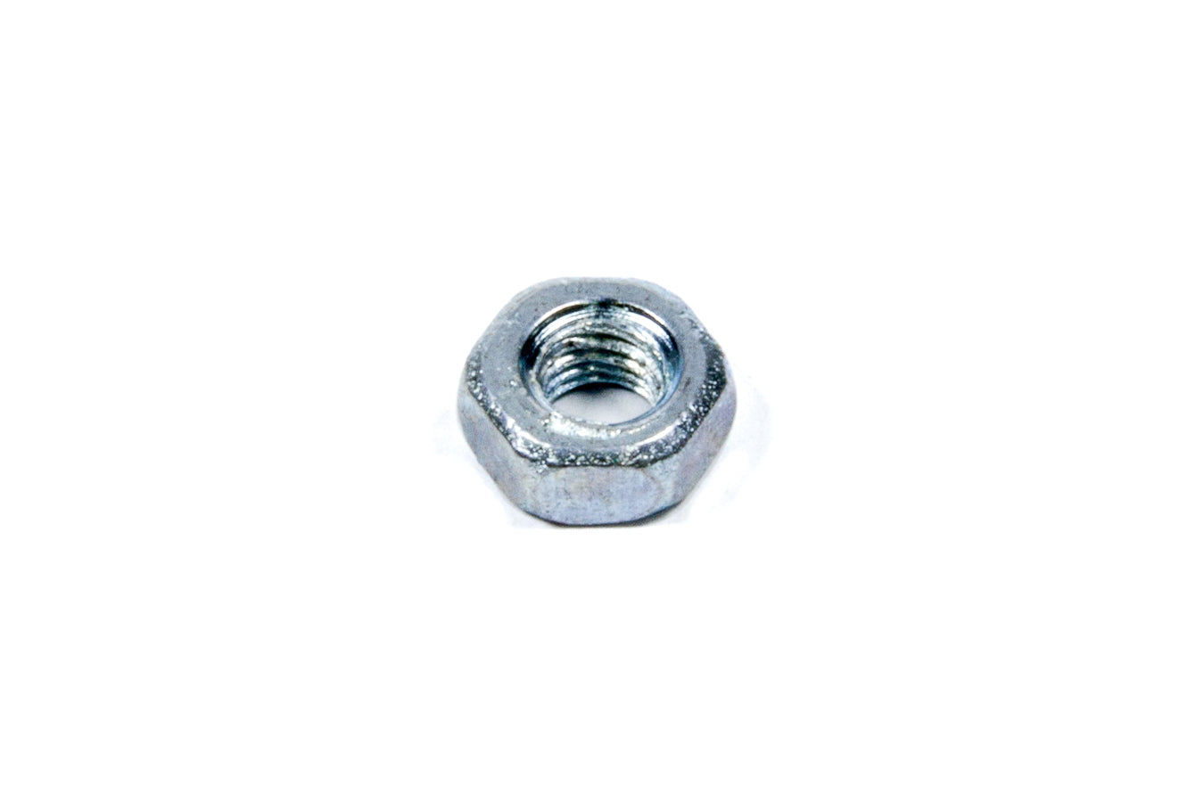 FK Bearings SJNR03 Jam Nut 3/16-32 Steel RH 10-32 FK Bearings SJNR03