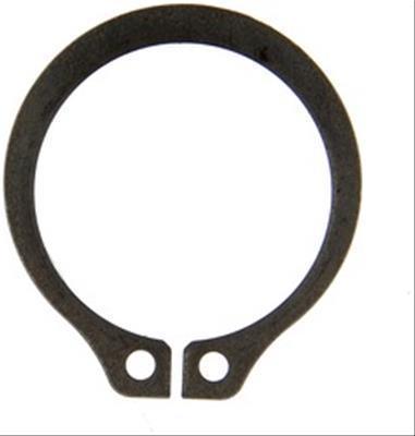 FK Bearings SR10 Snap Ring For 5/8in Mono Ball Housing FK Bearings SR10
