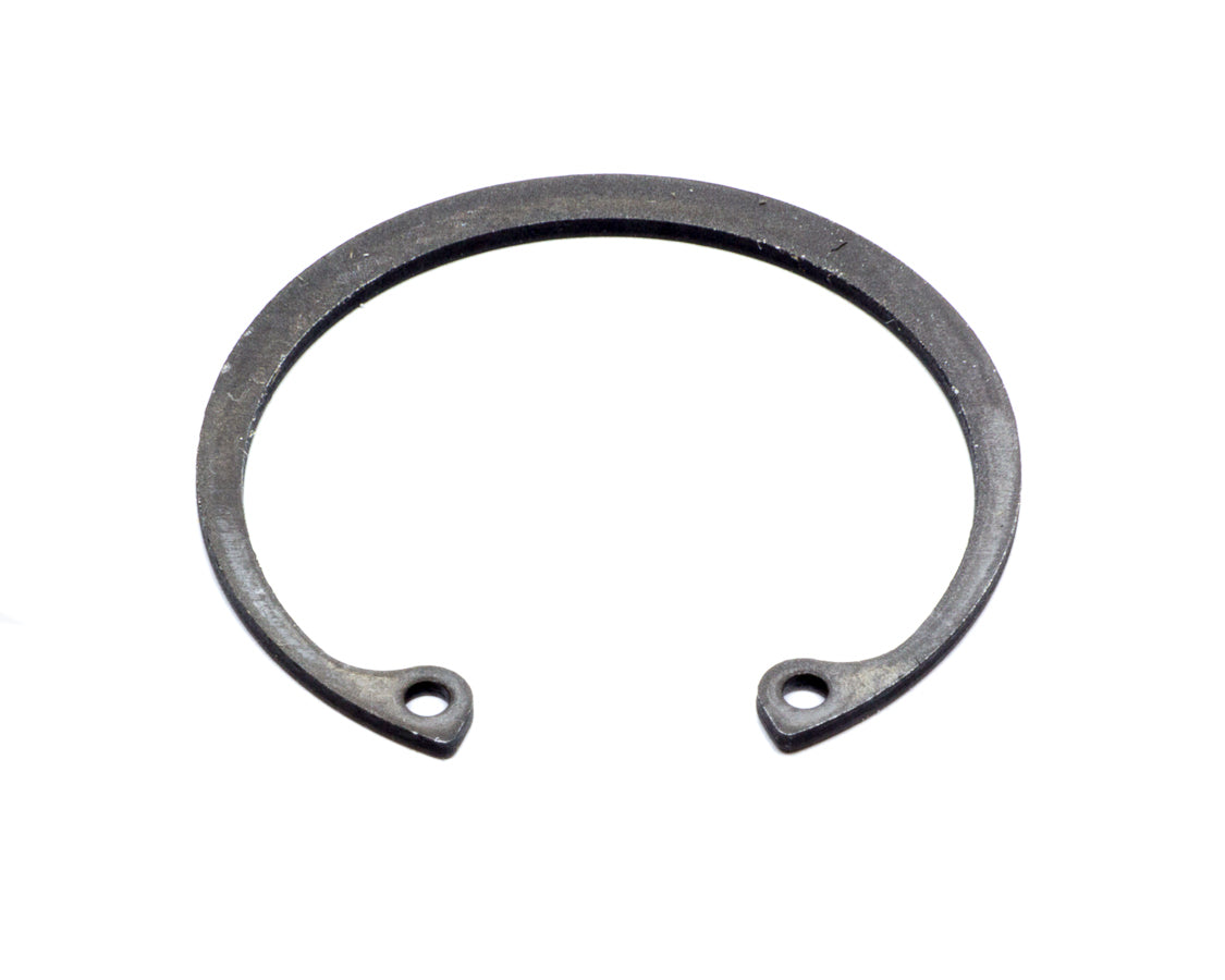FK Bearings SR12 Snap Ring 3/4in Mono Ball Housing FK Bearings SR12