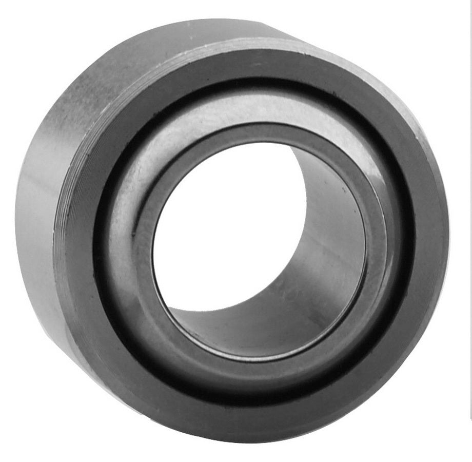 FK Bearings WSSX8T 1/2 Spherical Bearing 5/8 Wide w/Teflon Liner FK Bearings WSSX8T
