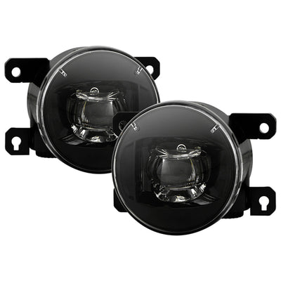FL-FB2021-LED-C.jpg