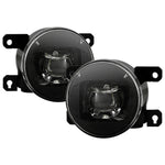 FL-FB2021-LED-C.jpg
