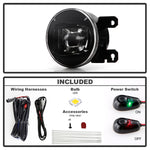 FL-FB2021-LED-C_2.jpg