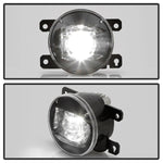 FL-FB2021-LED-C_4.jpg