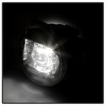 FL-FB2021-LED-C_5.jpg