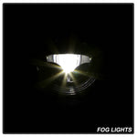 FL-LED-PRO-1_10.jpg