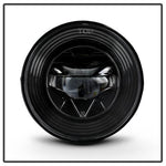 FL-LED-PRO-1_2.jpg
