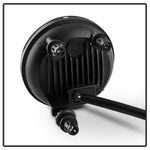 FL-LED-PRO-1_3.jpg