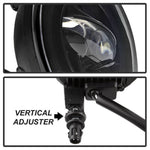 FL-LED-PRO-1_4.jpg