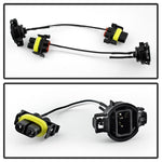 FL-LED-PRO-1_6.jpg