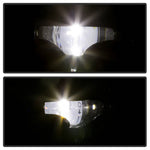 FL-LED-PRO-1_8.jpg
