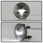 FL-LED-PRO-1_9.jpg