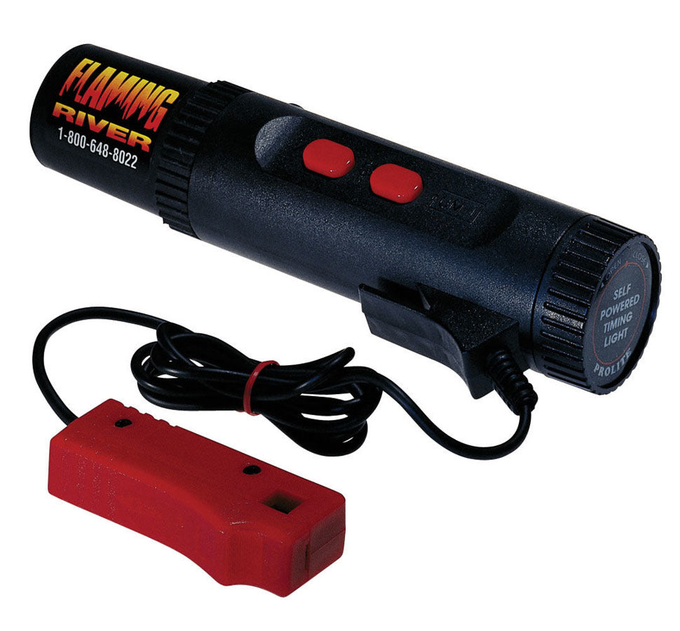 Flaming River FR1001 The Light Timing Light Flaming River FR1001