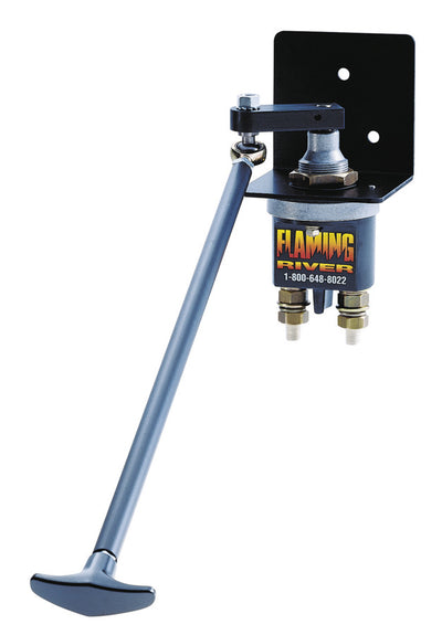 FLAFR1003-2.jpg