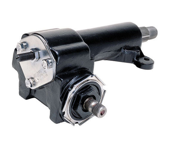Flaming River FR1498 1967-70 Mustang Steering Flaming River FR1498