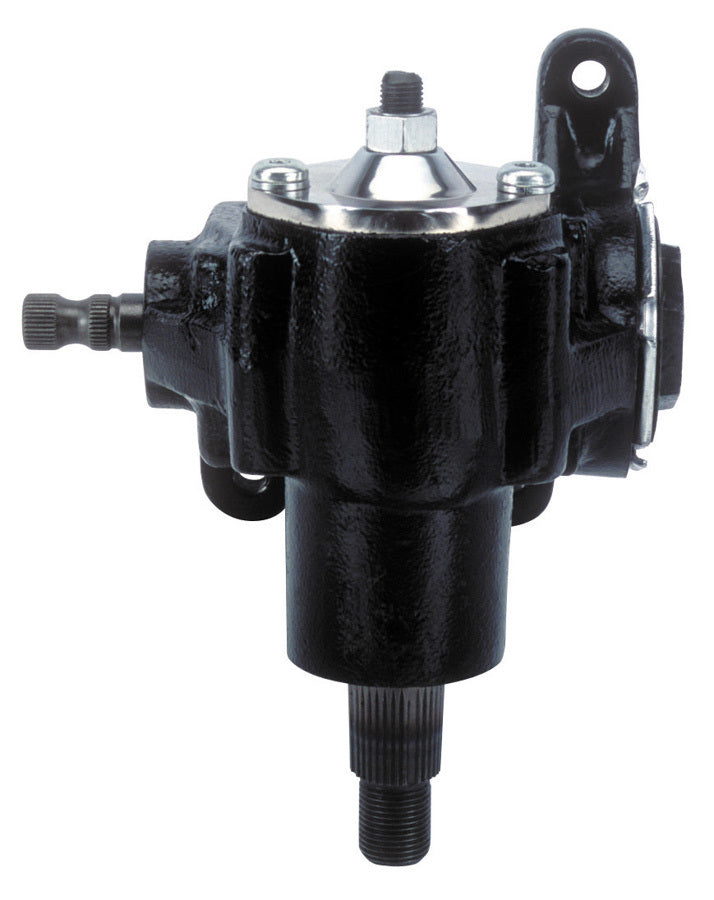 Flaming River FR1500 Vega Steering Box Flaming River FR1500