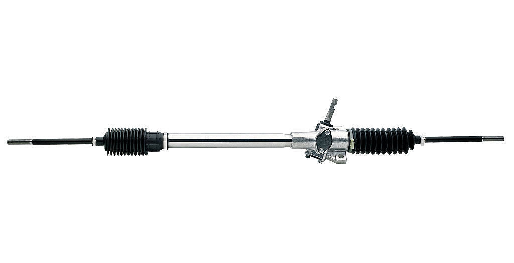 Flaming River FR1501-2 Rack and Pinion Narrowed Pinto R/P Flaming River FR1501-2