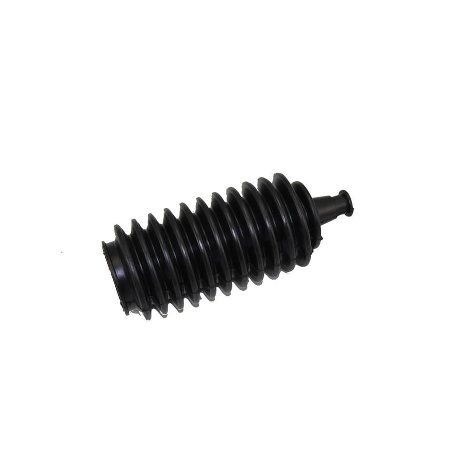 Flaming River FR1501-D Rack and Pinion Access Short Bellow Flaming River FR1501-D
