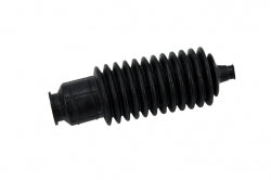 Flaming River FR1501-P Rack and Pinion Replace ment Long Bellow Flaming River FR1501-P