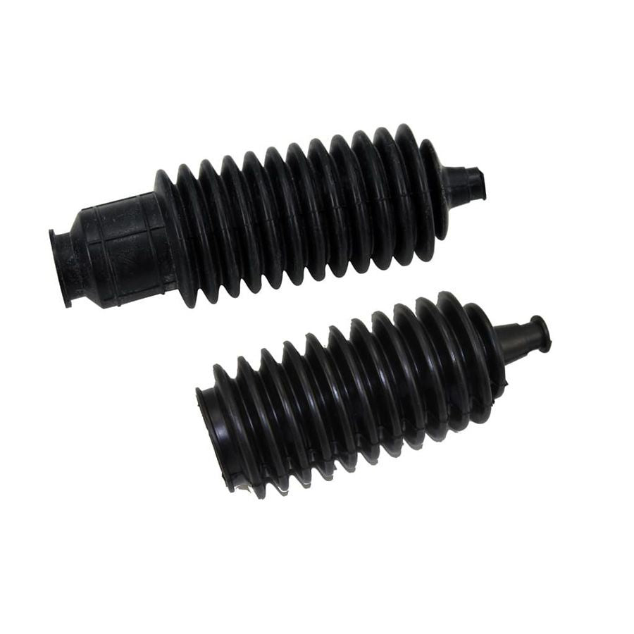Flaming River FR1501B Rack and Pinion Bushings Flaming River FR1501B