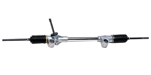 Flaming River FR1503 Mustang Rack & Pinion '79-93 Manual Flaming River FR1503