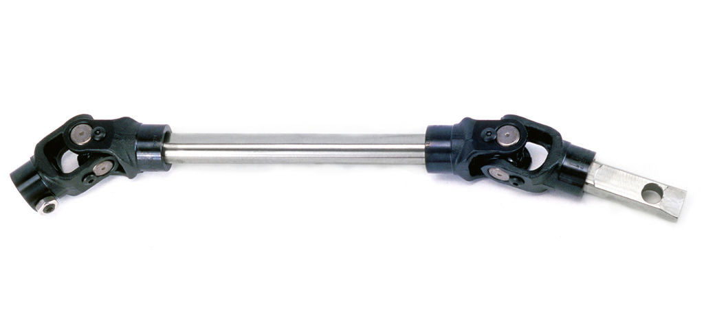 Flaming River FR1504MLP 79-93 Mustang Shaft Asy Manual Flaming River FR1504MLP