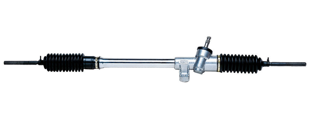 Flaming River FR1507-3 Omni Manual Rack & Pinion 41.7in OAL Flaming River FR1507-3