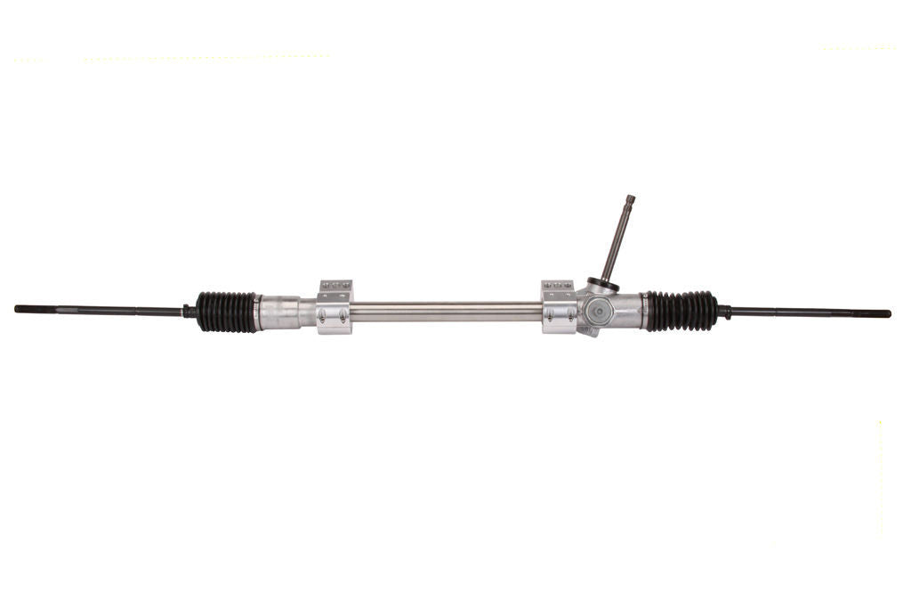 Flaming River FR1515 05-14 Mustang Rack and Pinion Flaming River FR1515