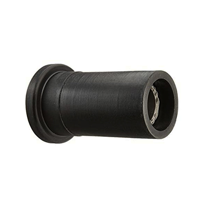 Flaming River FR1600 Mustang II Rack Mount Bushing Flaming River FR1600