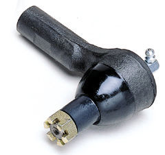 Flaming River FR1601 Outer End For FR1502 2 Required Flaming River FR1601