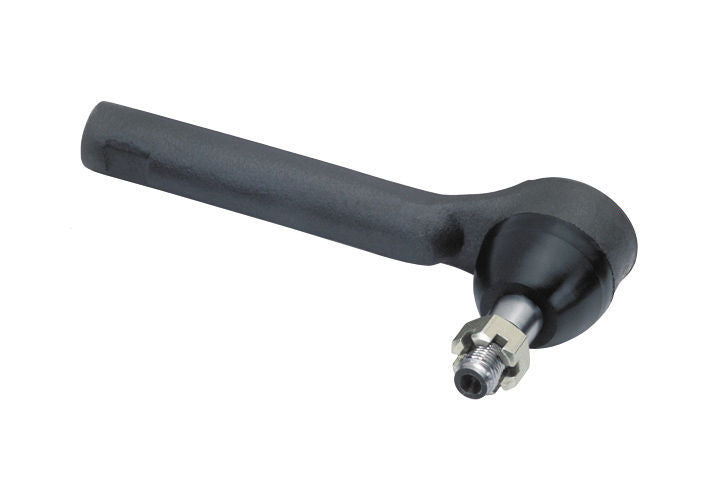 Flaming River FR1603-L Outer Tie Rod End 94-03 Mustang Man. Rack Flaming River FR1603-L