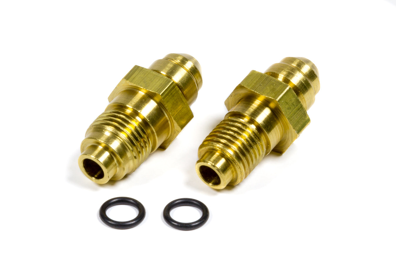 Flaming River FR1632 Pressure and Return Fit tings for FR Power Racks Flaming River FR1632
