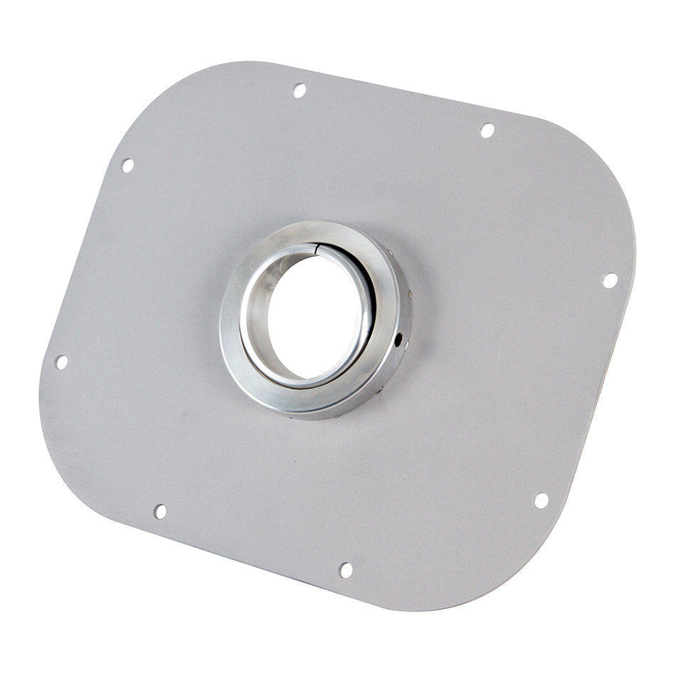 Flaming River FR20101BLS Blank Slate Floor Plate Flaming River FR20101BLS