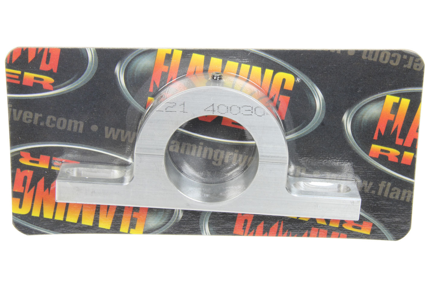 Flaming River FR20114 OEM Mounting Clamp Flaming River FR20114