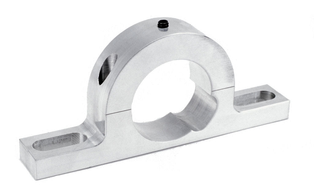 Flaming River FR20114K Steering Column Mounting Clamp Flaming River FR20114K