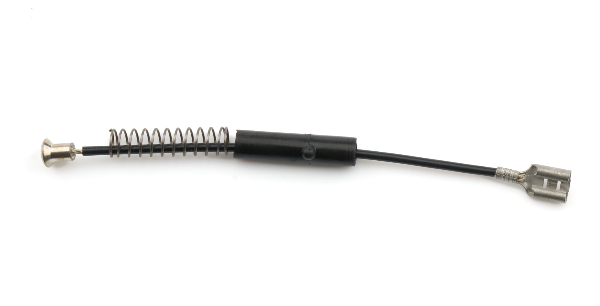 Flaming River FR20120HN Horn Contact Flaming River FR20120HN