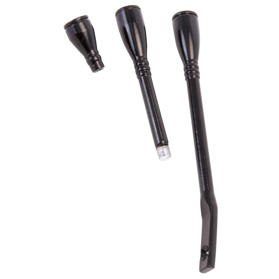Flaming River FR20121BK Steering Column Accessories Flaming River FR20121BK
