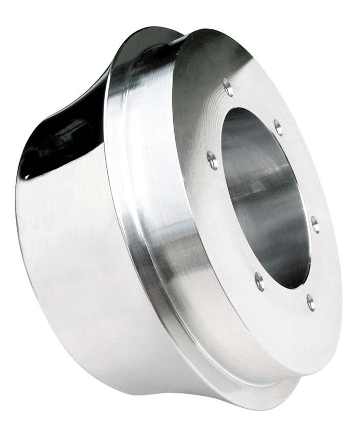 Flaming River FR20150HGAD Waterfall Steering Wheel Adapter Flaming River FR20150HGAD