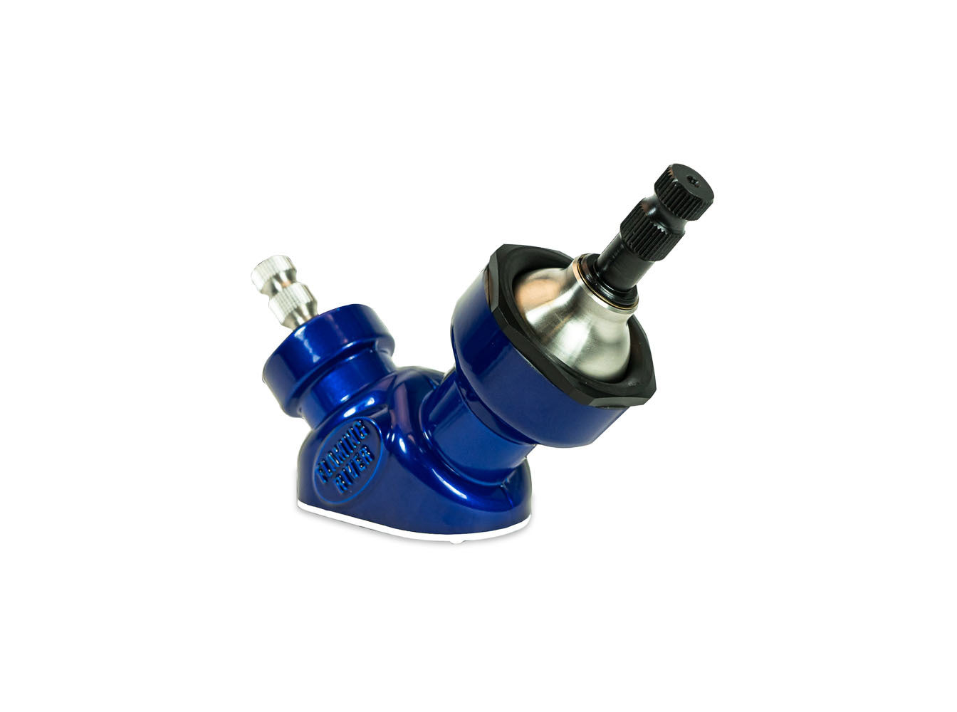 Flaming River FR20303BL Steering Column Flaming River FR20303BL