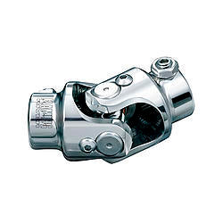 Flaming River FR2516DD 3/4in DD X 3/4in DD Stainless Steel U-joint Flaming River FR2516DD