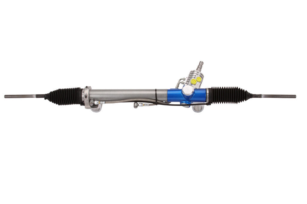 Flaming River FR40001 New Design Power Rack & Pinion Flaming River FR40001