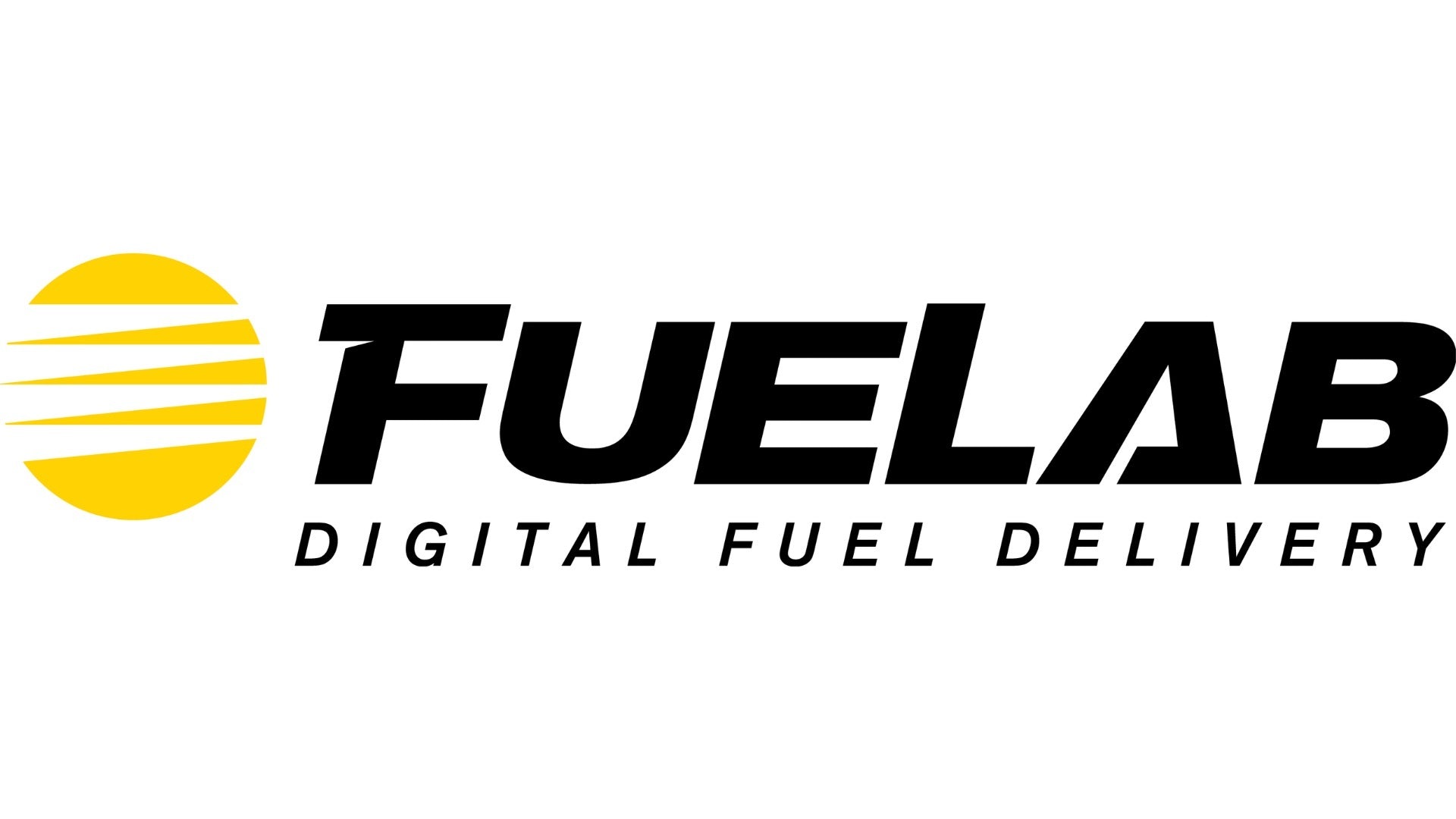 Fuelab 100 Catalog FueLab 2023 Fuelab 100