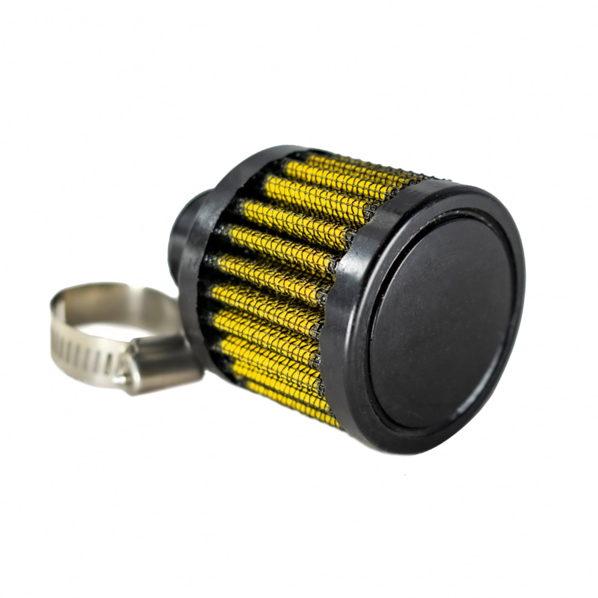 Fuelab 63703 Vent Filter Fuelab 63703