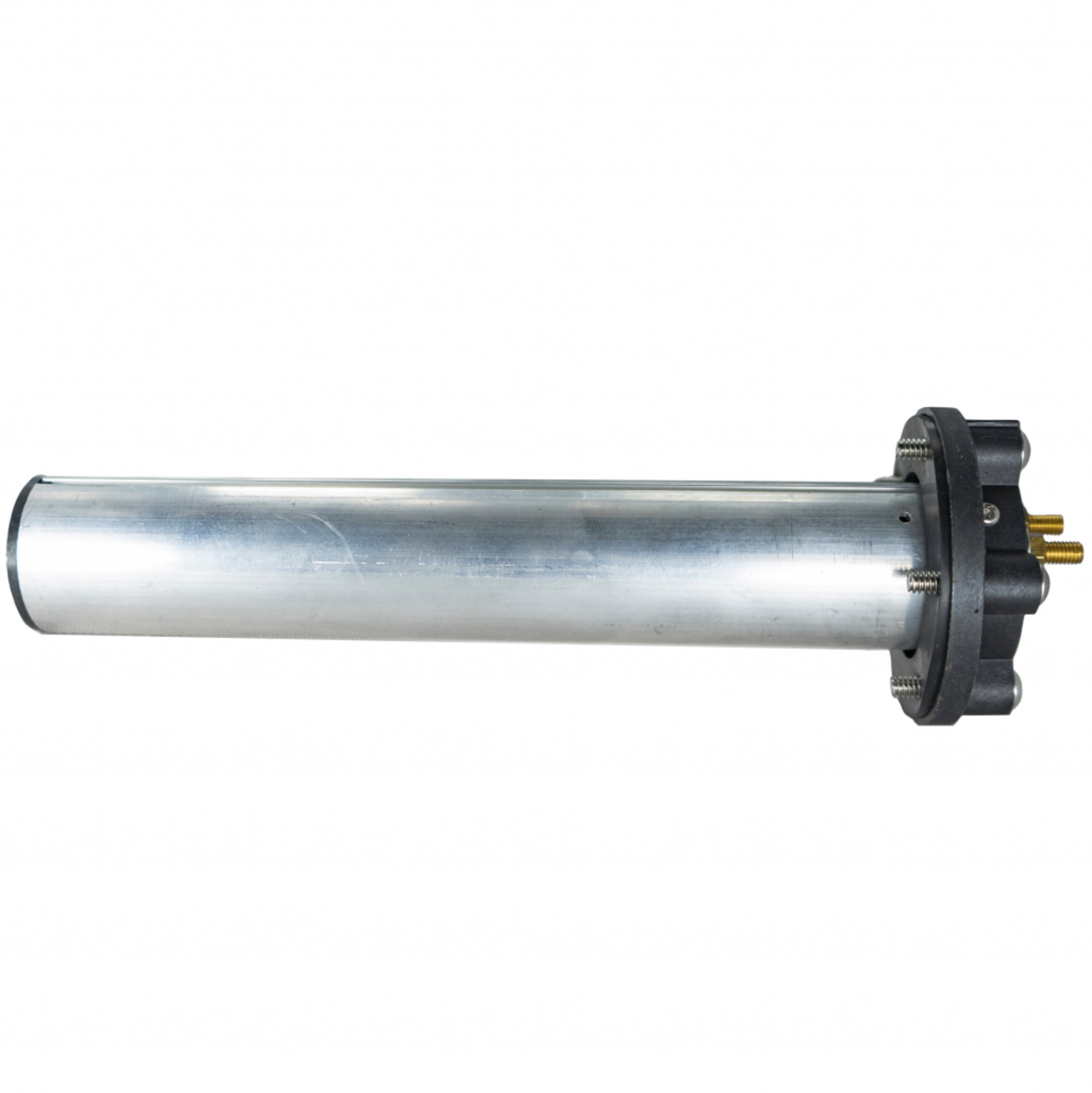 Fuelab 63731 Fuel Level Sender 8in Fuelab 63731
